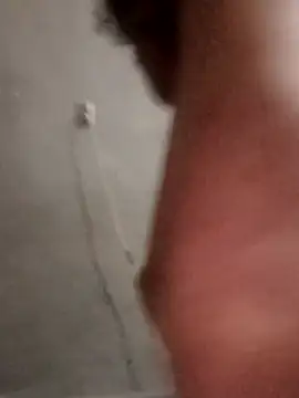 Elkato69 online show from November 2025 06:30:02 PM