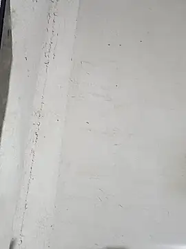 Elkato69 online show from February 2026 10:49:02 PM