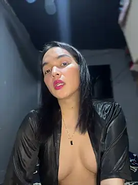 Fuck-can-though online show from March 2026 02:22:02 PM