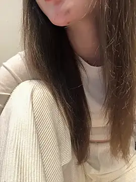 susu baby online show from February 2026 01:20:02 PM