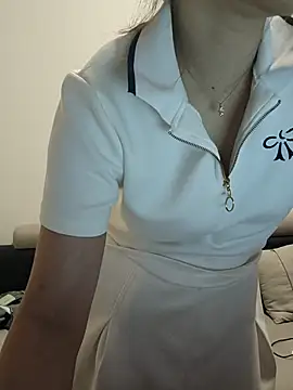 Snapshot of susu_baby chatting on May 2026 03:07:02 PM susu baby online show from May 2026 03:07:02 PM