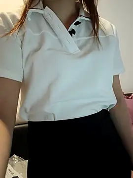 Snapshot of susu_baby chatting on May 2026 12:08:02 AM susu baby online show from May 2026 12:08:02 AM