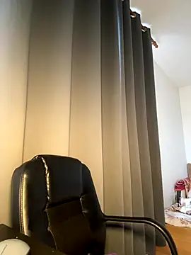 -RAHELA- online show from November 2025 10:36:02 AM