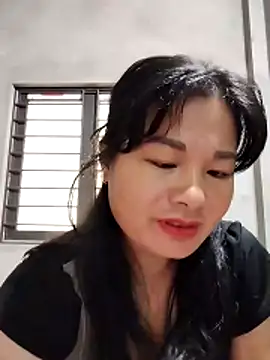 kute-00 online show from November 2025 02:22:02 AM