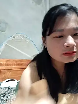 kute-00 online show from November 2025 02:42:02 PM