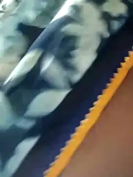 Snapshot of monu_bhabi chatting on February 2026 04:39:02 PM monu bhabi online show from February 2026 04:39:02 PM