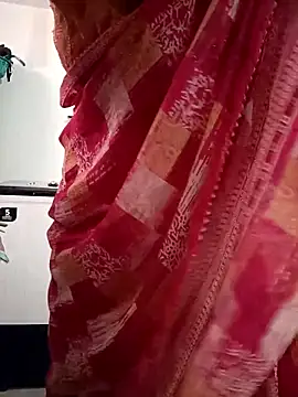 Snapshot of monu_bhabi chatting on February 2026 04:56:01 AM monu bhabi online show from February 2026 04:56:01 AM