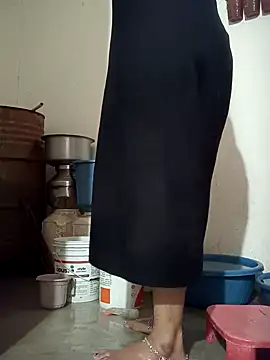 Snapshot of monu_bhabi chatting on March 2026 05:53:01 AM monu bhabi online show from March 2026 05:53:01 AM