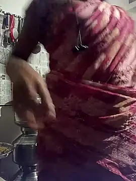 Snapshot of monu_bhabi chatting on March 2026 06:36:01 PM monu bhabi online show from March 2026 06:36:01 PM