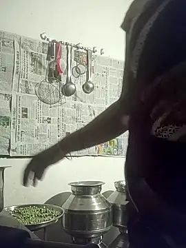 Snapshot of monu_bhabi chatting on March 2026 01:38:01 PM monu bhabi online show from March 2026 01:38:01 PM