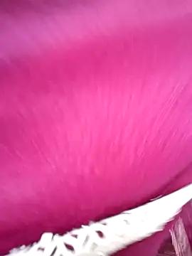 Snapshot of monu_bhabi chatting on March 2026 02:28:02 AM monu bhabi online show from March 2026 02:28:02 AM