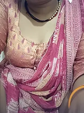 Snapshot of monu_bhabi chatting on March 2026 07:37:01 PM monu bhabi online show from March 2026 07:37:01 PM