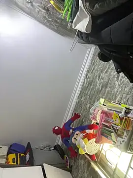 Snapshot of Asila_01 chatting on December 2025 03:44:02 AM Asila 01 online show from December 2025 03:44:02 AM