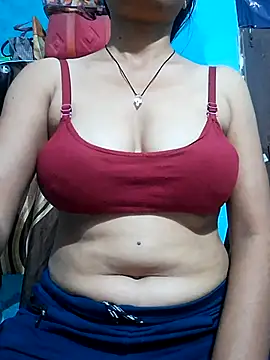 Your-sweety online show from September 2025 05:51:02 AM