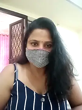 Shikha-mehra7 online show from October 2025 06:10:01 AM