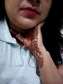 Shikha-mehra7 online show from October 2025 11:16:01 AM