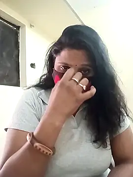 Shikha-mehra7 online show from November 2025 06:47:01 AM