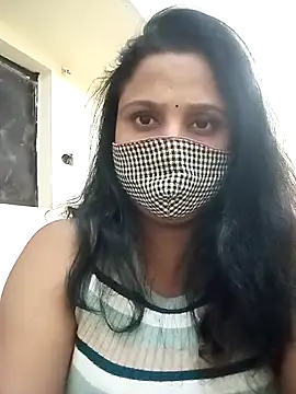 Shikha-mehra7 online show from November 2025 03:01:01 PM