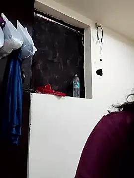 Shikha-mehra7 online show from January 2026 09:14:02 AM