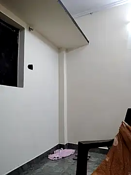 Shikha-mehra7 online show from February 2026 06:45:02 AM