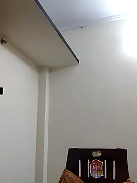 Shikha-mehra7 online show from February 2026 10:19:02 AM