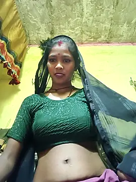 Fasfas2 online show from October 2025 01:46:02 PM