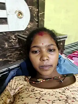 Fasfas2 online show from October 2025 01:50:02 PM