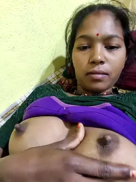 Fasfas2 online show from November 2025 01:04:02 AM