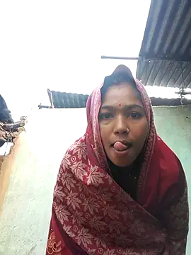 Fasfas2 online show from November 2025 02:21:01 AM