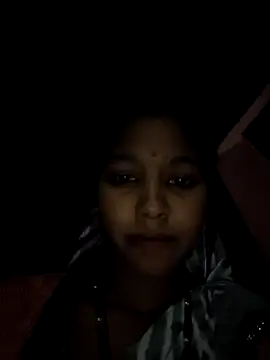 Fasfas2 online show from November 2025 01:22:02 PM