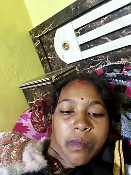 Fasfas2 online show from November 2025 11:52:01 PM