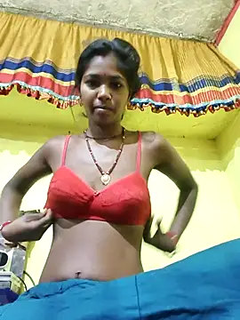 Fasfas2 online show from January 2026 12:03:02 AM