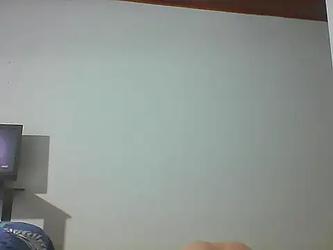 imalejoromero online show from April 2026 11:16:01 PM