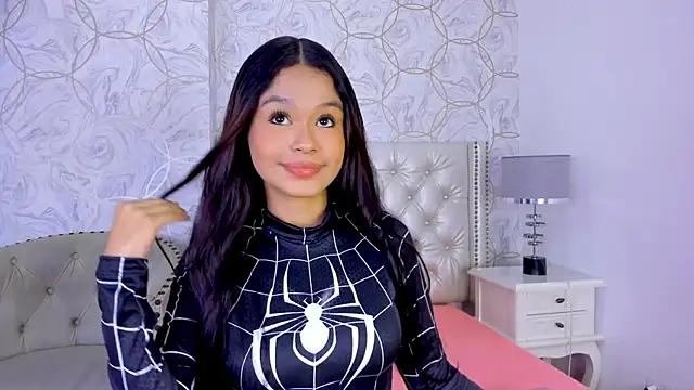 Snapshot of amara_rousse chatting on November 2025 11:25:01 AM amara rousse online show from November 2025 11:25:01 AM