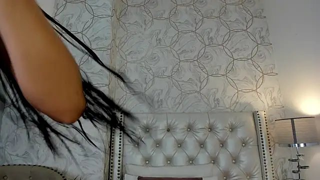 amara rousse online show from February 2026 11:29:02 AM