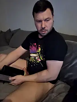 Snapshot of Da_riva chatting on February 2026 06:20:01 AM Da riva online show from February 2026 06:20:01 AM