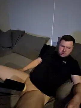 Snapshot of Da_riva chatting on February 2026 08:40:02 PM Da riva online show from February 2026 08:40:02 PM