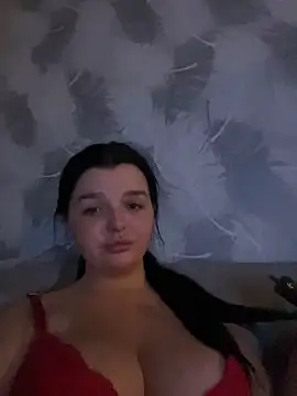 Snapshot of PrettyPaigeBabe chatting on September 2025 02:55:01 AM PrettyPaigeBabe online show from September 2025 02:55:01 AM