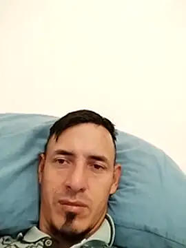 Snapshot of JuanD_vero chatting on November 2025 08:49:02 AM JuanD vero online show from November 2025 08:49:02 AM