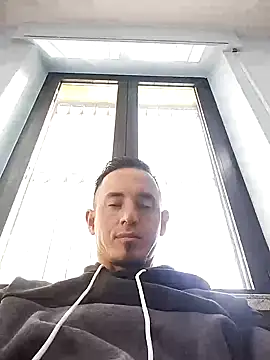 Snapshot of JuanD_vero chatting on November 2025 09:57:01 AM JuanD vero online show from November 2025 09:57:01 AM