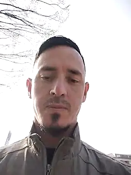 Snapshot of JuanD_vero chatting on March 2026 01:08:01 PM JuanD vero online show from March 2026 01:08:01 PM