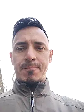 Snapshot of JuanD_vero chatting on March 2026 09:57:02 AM JuanD vero online show from March 2026 09:57:02 AM