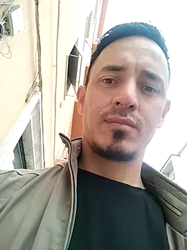 Snapshot of JuanD_vero chatting on April 2026 09:03:02 AM JuanD vero online show from April 2026 09:03:02 AM