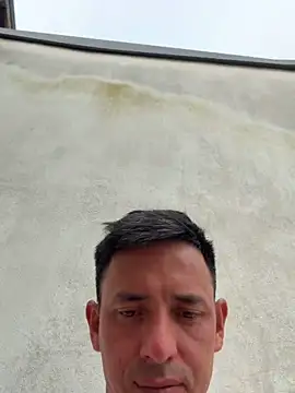 Snapshot of JuanD_vero chatting on May 2026 06:05:02 PM JuanD vero online show from May 2026 06:05:02 PM