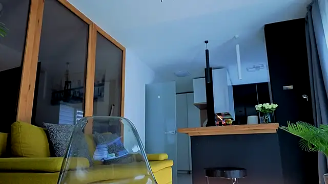 NataliaPrince1 online show from November 2025 12:30:01 PM