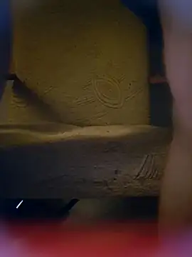 AndrewXSky online show from February 2026 04:42:02 AM