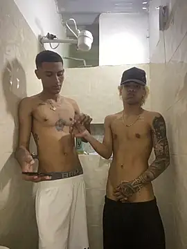 cofla 30 online show from February 2026 01:34:01 AM