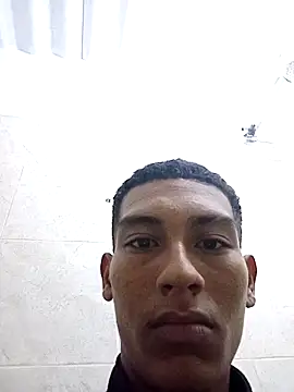 cofla 30 online show from February 2026 07:04:01 AM