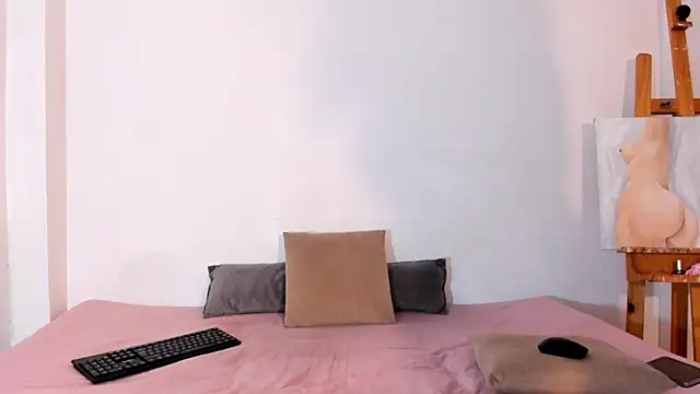 Snapshot of Lia_Rousse0 chatting on December 2025 07:53:01 PM Lia Rousse0 online show from December 2025 07:53:01 PM