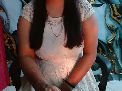 Snapshot of Dream_Kavya chatting on November 2025 06:39:03 AM Dream Kavya online show from November 2025 06:39:03 AM